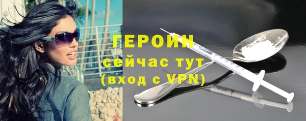 гашик Каменка